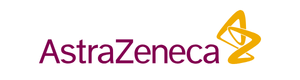 アストラゼネカ株式会社ロゴ