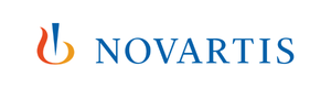 ノバルティス ファーマロゴ