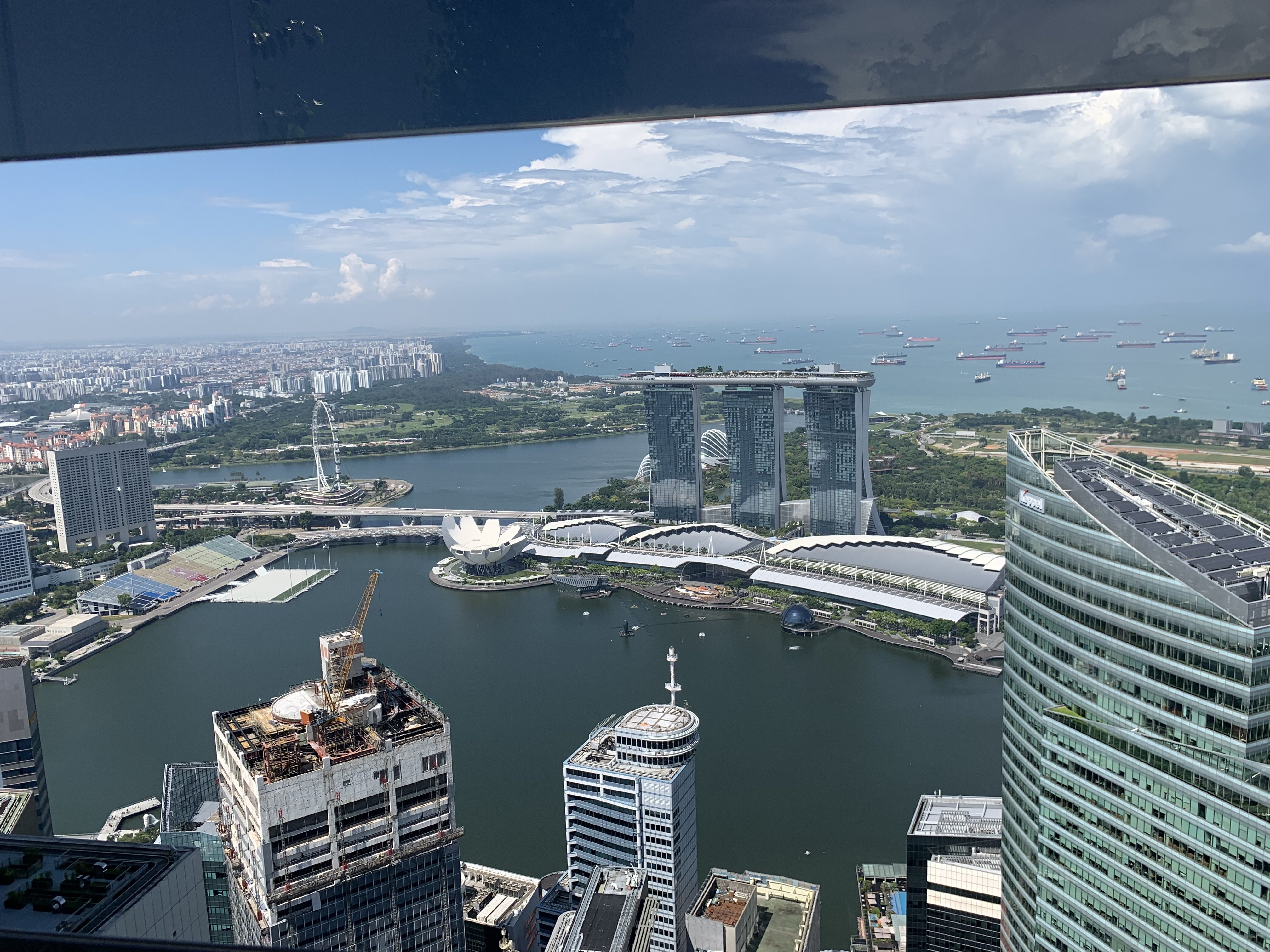 Global Patient Partnership Summit 2023に参加しました (Insights from Global Patient Partnership Summit 2023)