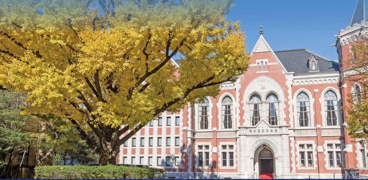 第33回日本生命倫理学会年次大会に代表理事 宿野部が登壇しました。