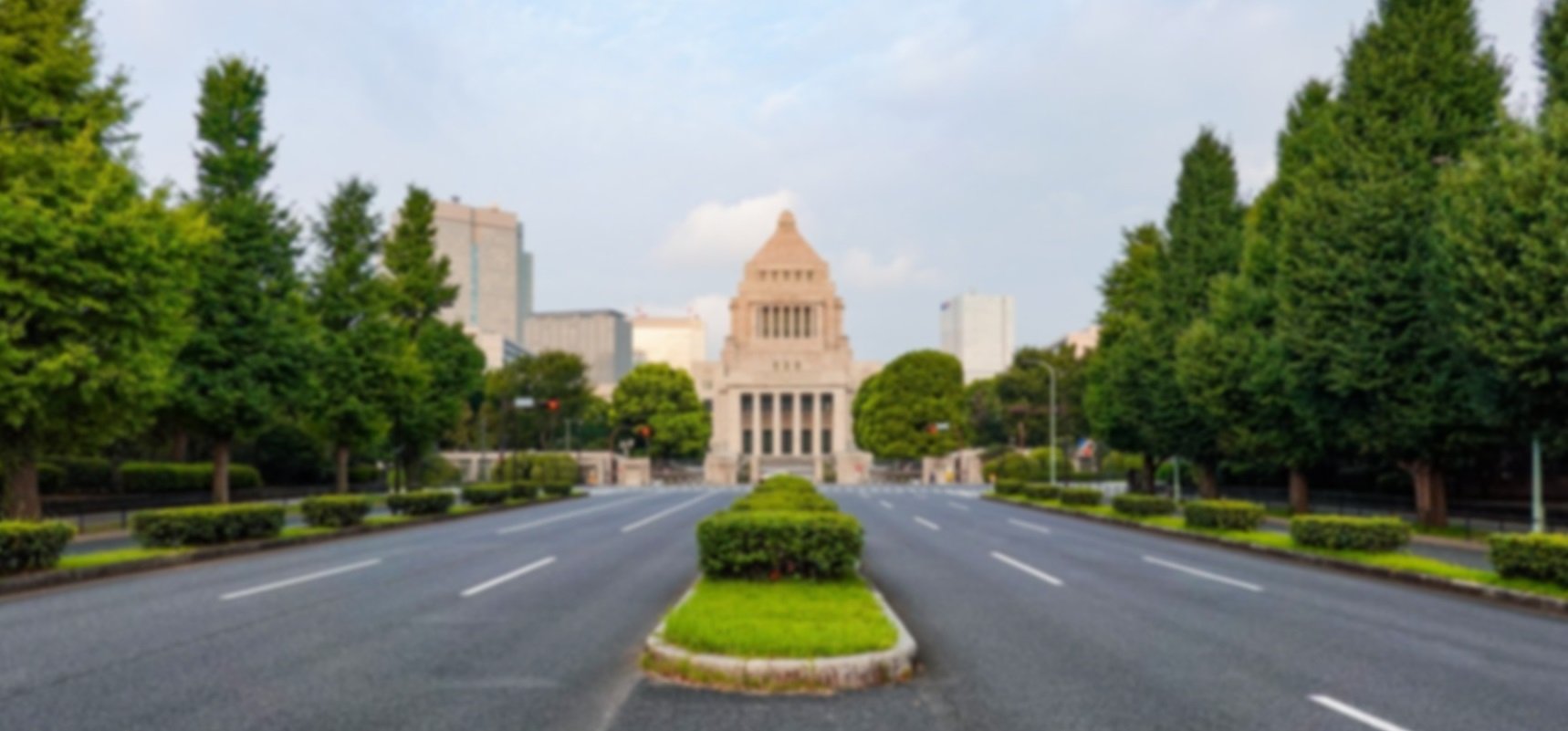 アドバイザリーボードとして参画した緊急提言が公開されました。