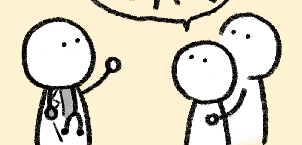 ゲノム医療に関する調査結果が公表されました。