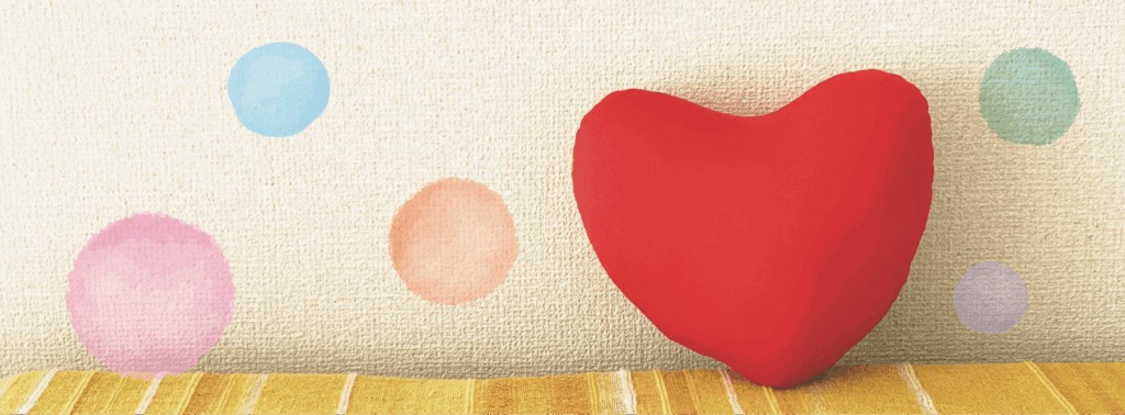 【終了】みんなでつくろう、これからの医療 with Heartプロジェクト