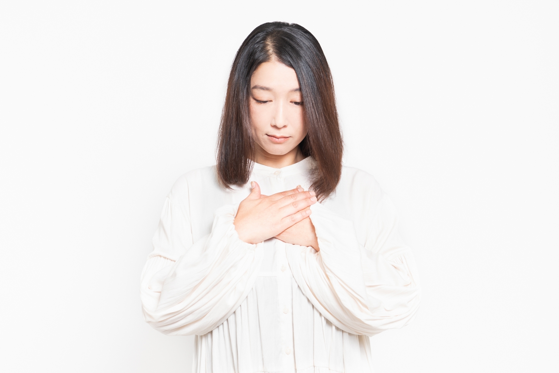 これから透析をはじめるあなたへ