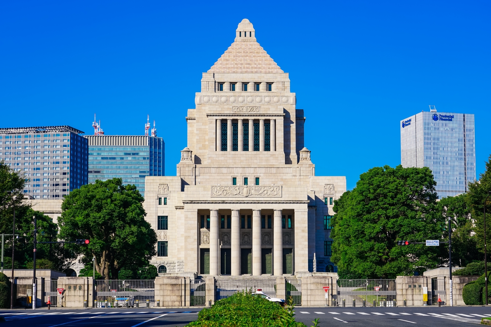 今、国会議員に透析を受けている人の”こえ”を届けています